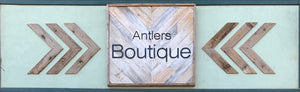 Antlers Boutique 